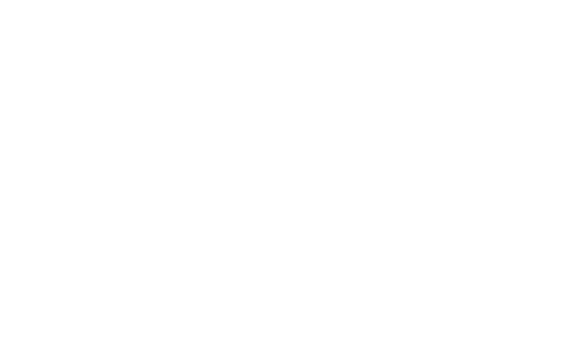 Energiko