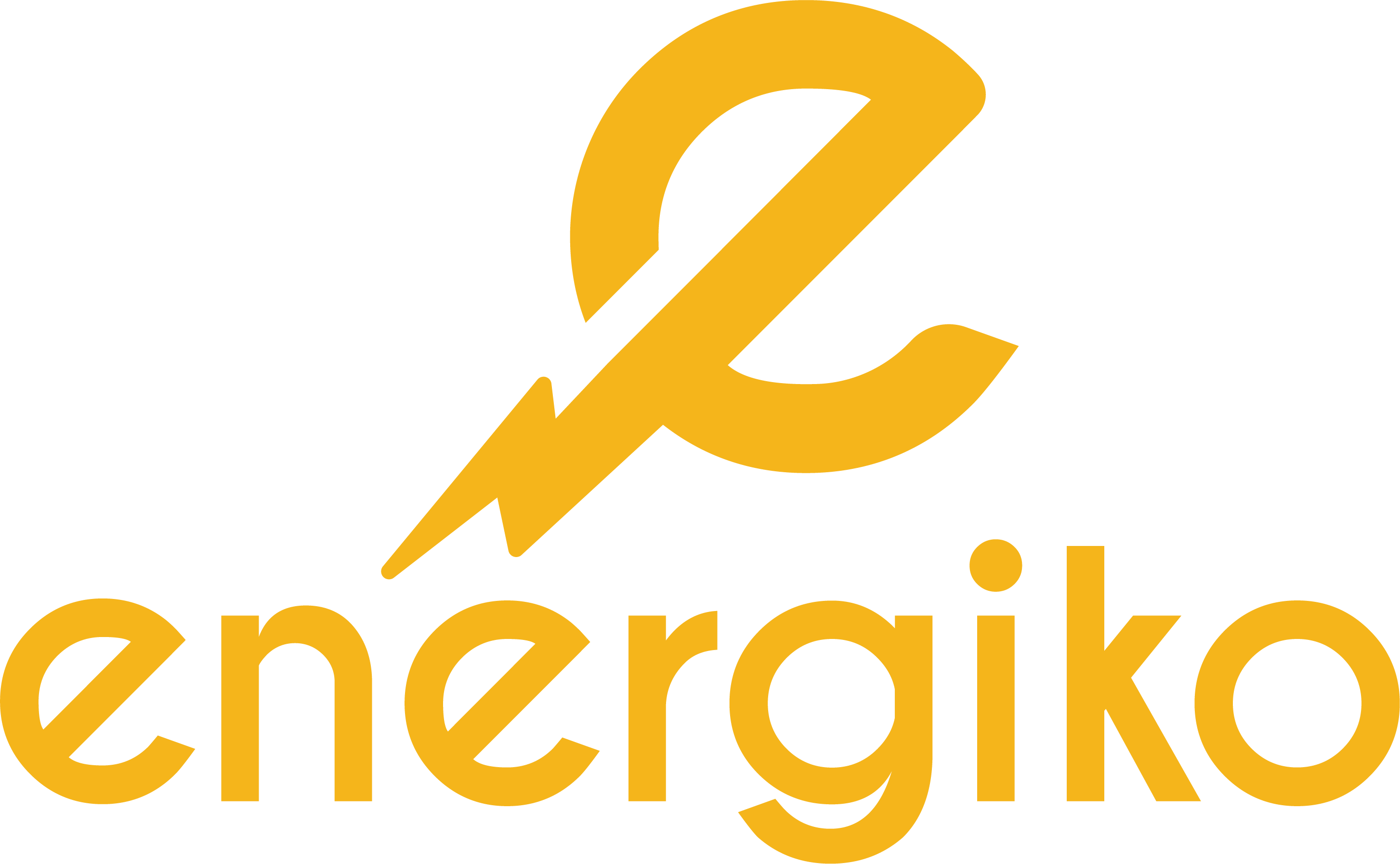 Energiko